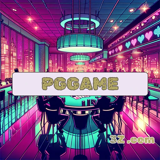 pggame.com Apostas Diversas