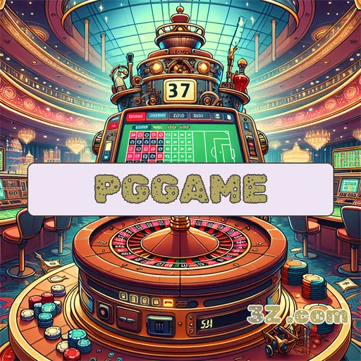 Baixar Jogos: A Revolução Brasileira dos Games Online
