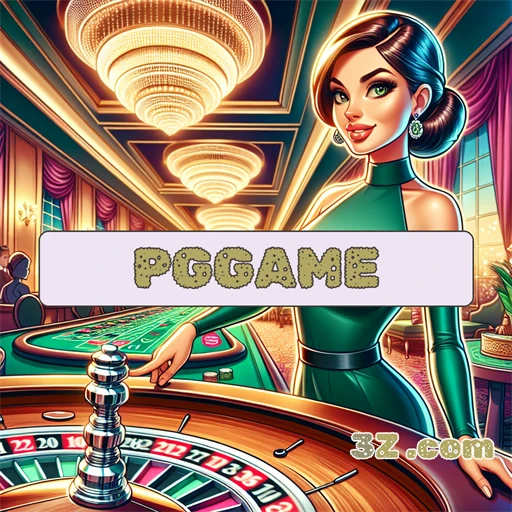 A Confiável Pggame: Jogos com Segurança e Diversão