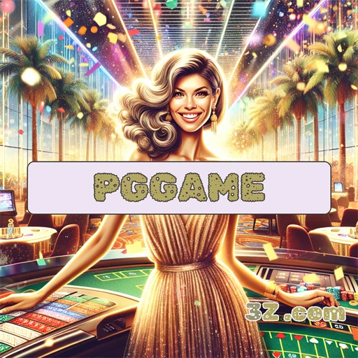 Slots Inovadores: A Nova Era dos Jogos no Brasil