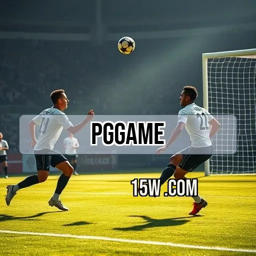 pggame.com: Descubra os Benefícios Exclusivos da Seção de Pagamento