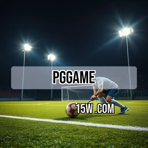 pggame.com: Os Segredos da Seção VIP que Você Precisa Conhecer