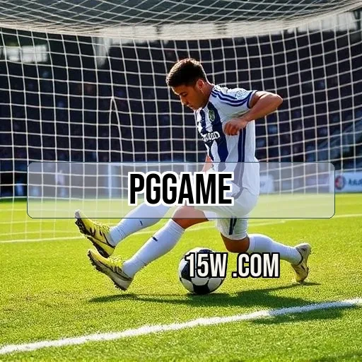 pggame.com: Como o App Transforma a Experiência de Jogar