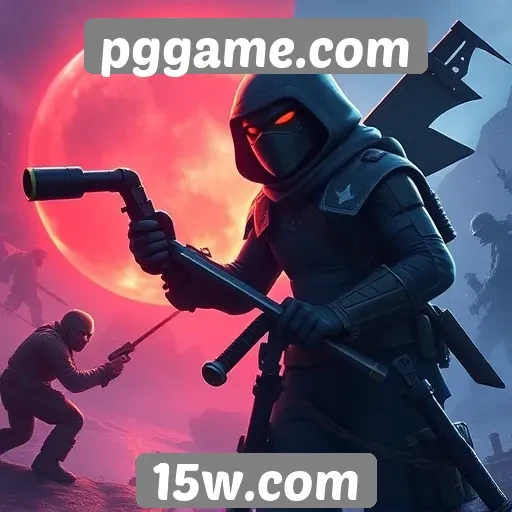 Expectativas para futuros lançamentos no pggame.com